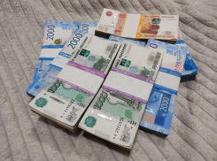 Воронежец заплатил 7,6 млн рублей за смену номера телефона 