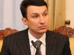 Геннадий Чернушкин объявил о намерении баллотироваться на пост главы города Воронежа