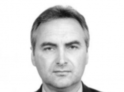 В Воронежской области собираются оштрафовать главу администрации