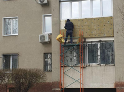 За плохую работу наказаны несколько «УКашек» в Воронеже 