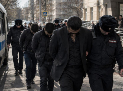 Сутенерам, контролировавшим больше 30 притонов и «дорожных точек», смягчили приговор в Воронеже