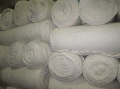 В Воронеже в скором времени появится производство технических тканей