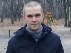 Стало известно о гибели нововоронежца в боях за Балаклею