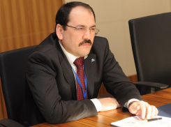 В Воронеже автокороль Тохиржон Жалилов не смог отвертеться от начала банкротства