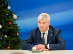 Честны ли воронежские мэры, ответил губернатор Гусев