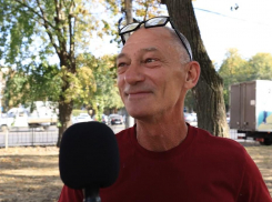 «Без гаджетов мы были счастливее»: какой совет дали опытные воронежцы молодёжи