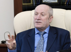 Воронежский хлебкомбинат Федякова могут продать весной 2019 года