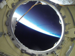 За срыв госзаказов воронежское КБХА обязали выплатить 87 млн рублей