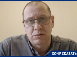 «Мой сын сразу же извинился»: воронежец выступил на видео после жесткого конфликта подростков 