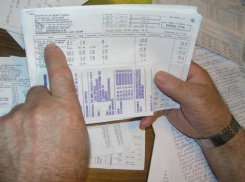 В Воронеже директор управляющей компании деньги жильцов перечислял на свой счет