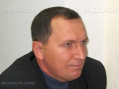 Экс-главе воронежского района продлили домашний арест