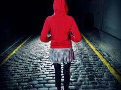 Невменяемого воронежского педофила все-таки будут судить