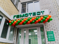 Сюда, сестра: медперсоналу предлагают уютное место работы в Воронеже 