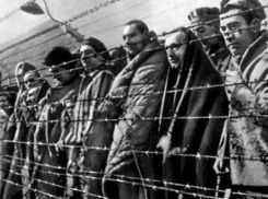 С крушением СССР воронежцам хотели давать деньги за репрессии при Сталине