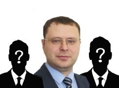 Новое уголовное дело по ДИЗО дозревает в воронежском управлении СК