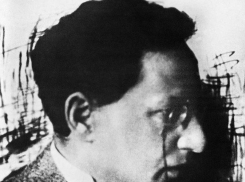 Общественник призвал восстановить мемориальную доску пламенного революционера в Воронеже