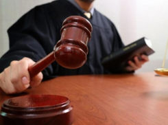 Бизнесмен нажился на гибели матери семерых детей в Воронежской области