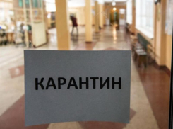 Из-за карантина в Воронеже перенесли два спектакля