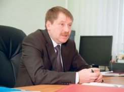 Экс-чиновника воронежской мэрии Александра Глотова будут судить за махинации с конкурсом