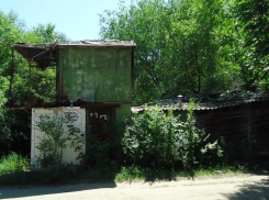 Большую зачистку устроят в центре Воронежа