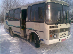 Маршрут автобуса №16в получит рекордную длину в Воронеже
