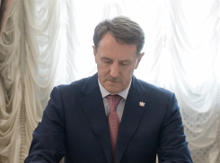 Гордеев и Пустота