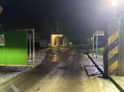 Засветившийся в теме рабства воронежский производитель яблок дал заднюю по долгам перед ВТБ на 350 млн рублей