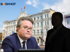 На выборах мэра Воронежа может появиться неожиданный кандидат