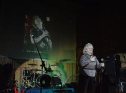 Мать лидера рок-группы «Король и Шут»: «За что его всегда ценила, так это за благородство, порядочность и доброту»