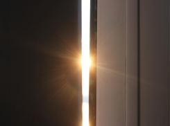 Снег, гололед и скачки давления: как не сломаться в ожидании солнца