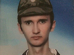 Механик-водитель из Воронежской области героически погиб в зоне СВО