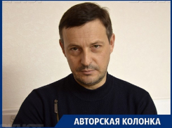 Оценка Горбачева как тест на политическую вменяемость