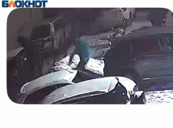 Избиение подростка попало на видео в Воронеже - в деле разбирается полиция