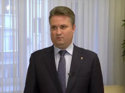 Нового главу Воронежа хочет видеть Советский суд