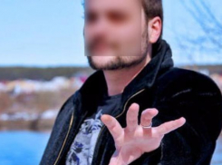 Забивший до смерти падчерицу воронежский шансонье проведет в тюрьме 16 лет