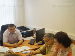 Снова скандал в Фонде капремонта:  за получение взятки задержан заместитель Андрея Слесарева 