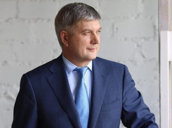 Александр