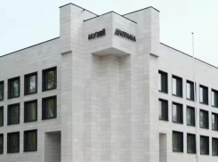 После капремонта воронежского Музея-диорамы возбуждено уголовное дело 