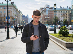 В Воронежской области выросло число пользователей технологий VoLTE и VoWiFi