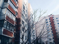 Спасатели МЧС объявили штормовое предупреждение из-за сильнейших морозов в Воронеже