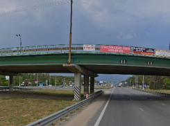 В Воронеже власти решили вернуться к идее дублера Московского проспекта