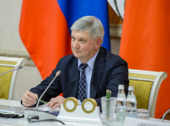 «Трудно подобрать цензурные слова»: губернатор Гусев ушел из Instagram, громко хлопнув дверью