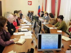 В Воронежской области на выплату социальных пособий направили 6 миллиардов рублей