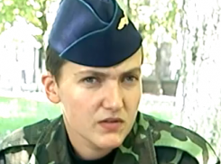 Адвокаты получили доказательства невиновности Савченко и намерены ходатайствовать о прекращении дела