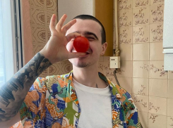 «Никогда не смог бы убить человека», – что рассказали об обвиняемом в убийстве 17-летней девушки друзья в Воронеже