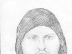 В Воронеже разыскивается напавший на 12-летнюю девочку педофил (ФОТОРОБОТ)