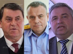 В деле о фальсификациях выборов 2016 года в Воронеже до сих пор есть только свидетели