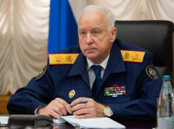 Воронежская коммунальная преисподняя заинтересовала Бастрыкина 