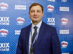 Арестованного экс-зампреда Воргордумы Пинигина поделили на троих