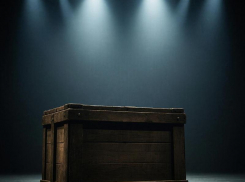 Назван продукт, который подешевел больше всего за год в России 